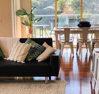 Pet friendly paradise near beach - Accommodation Sydney