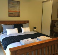 Petes Place - Accommodation Sydney