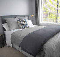 Picton Garden Apartment - Sydney 4u