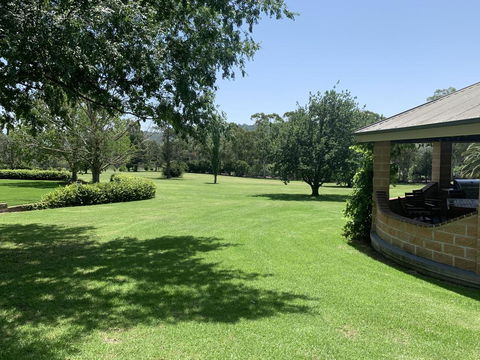 Picton Valley Motel Australia - Sydney 4u 1