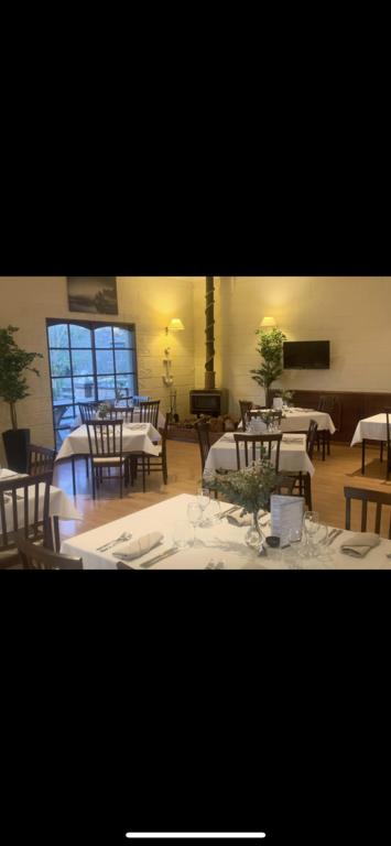 Picton Valley Motel Australia - Sydney 4u 3