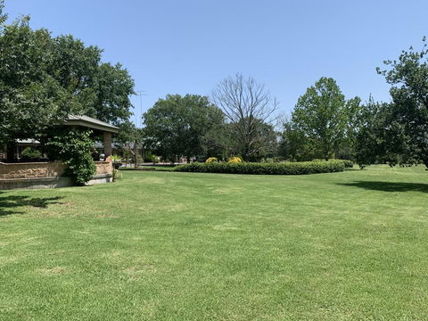 Picton Valley Motel Australia - Sydney 4u 2