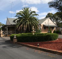 Picton Valley Motel Australia - Sydney 4u