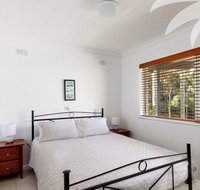 Picture perfect Lizzie Palms 2 - Accommodation Sydney