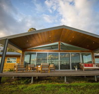 Pindara - Accommodation Sydney