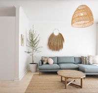Pine at Arlo's - Refined luxury in Glenelg - Sydney 4u