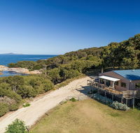 Pine Scrub Beach House - Sydney 4u