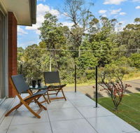 Pine Tree Lodge - Sydney 4u