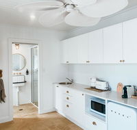 Pineapple Studio Byron Bay - Sydney 4u
