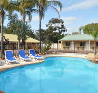 Pinjarra Resort - Sydney 4u