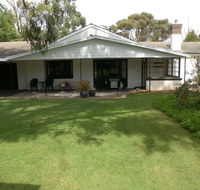 Pinkerton Hill Naracoorte - Sydney 4u