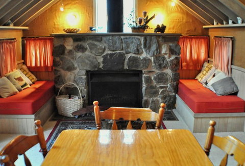 Pinnacle - Accommodation Sydney 1