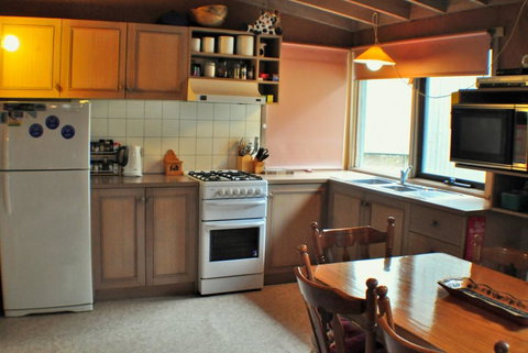 Pinnacle - Accommodation Sydney 2