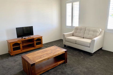Pinnacle Retreat - Accommodation Sydney 1