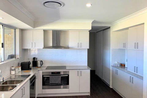 Pinnacle Retreat - Accommodation Sydney 0