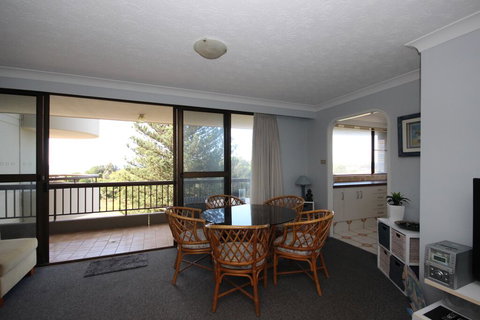 Pinnacle Unit 403 - Accommodation Sydney 2