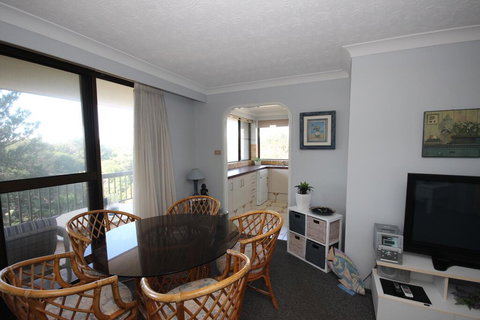 Pinnacle Unit 403 - Accommodation Sydney 3