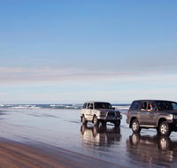 Pippies Beachhouse - Sydney 4u