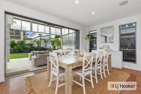 PIRIE BEACH House - Sydney Resort 2