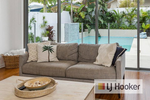 PIRIE BEACH House - Sydney Resort 0