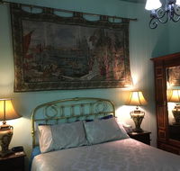 Pitstop Lodge Guesthouse BB - Sydney 4u