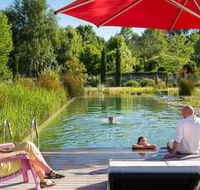 Planetrees Estate - Sydney 4u