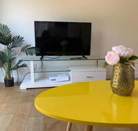 Pleasant Bedroom in Bentleigh East - Accommodation Sydney