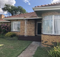 Pleasant View - Sydney 4u