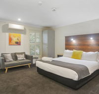 Pleasant Way River Lodge - Sydney 4u