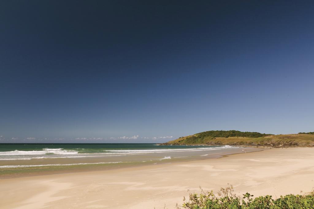 Limeburners Creek NSW Accommodation Sydney