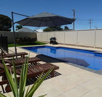 Ploughmans Motor Inn - Sydney 4u