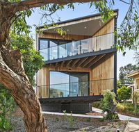 POINT BREAK  NEW LISTING 2019  - Sydney 4u