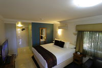 Book Point Samson Accommodation Vacations Sydney 4u Sydney 4u