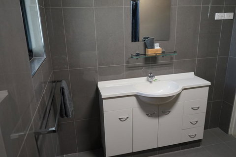 Point Stuart Wilderness Lodge - Sydney Resort 0