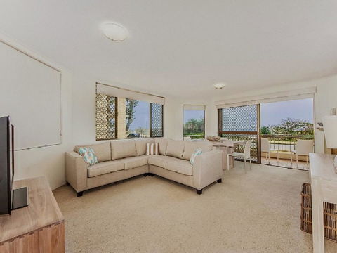 POINTVIEW LODGE, UNIT 2 - Sydney 4u 2