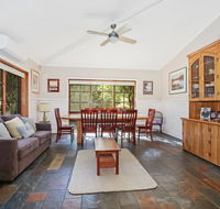 Porepunkah Elms - Holiday House - Sydney 4u