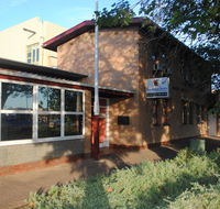 Port Adelaide Backpackers - Sydney 4u
