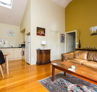 Port Boutique Accommodation - Sydney 4u