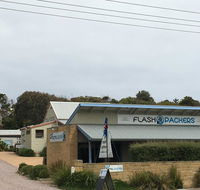 Port Campbell Guesthouse  Flash Packers - Sydney 4u