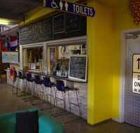 Port Campbell Hostel - Sydney 4u