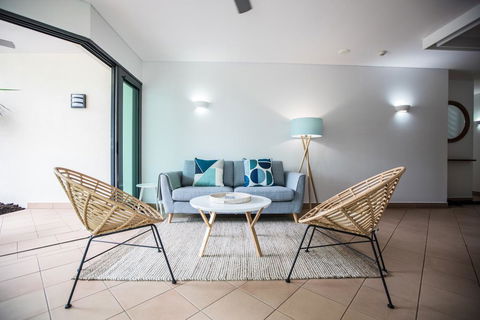 Port Douglas Peninsula Boutique Hotel - Adults Only Haven - Sydney 4u 1