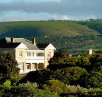 Port Elliot Beach House YHA - Sydney 4u