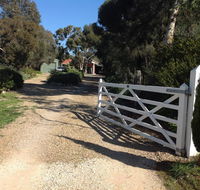 Port Elliot rural retreat - Sydney 4u