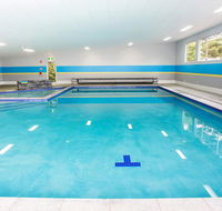 Port Fairy Holiday Park - Sydney 4u
