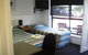 Port Noarlunga Motel - thumb 0