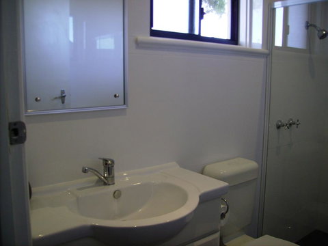 Port Noarlunga Motel - Accommodation Sydney 2