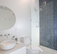 Port O' Call Motel - Sydney 4u
