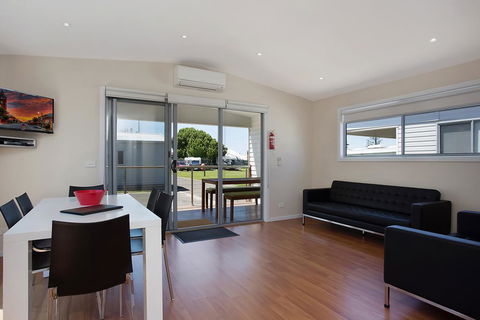 Portland Holiday Village - Sydney 4u 2