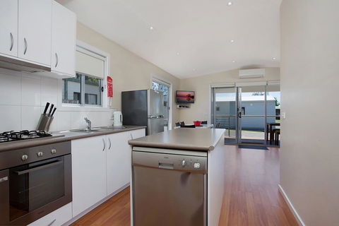 Portland Holiday Village - Sydney 4u 3