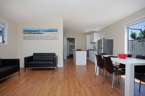 Portland Holiday Village - Sydney 4u 0